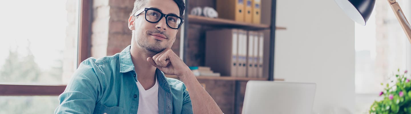 【2024年最新】植毛で自信を取り戻す – 最新技術のアルモの徹底ガイド