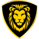 【2024年最新】植毛で自信を取り戻す – 最新技術のアルモの徹底ガイド